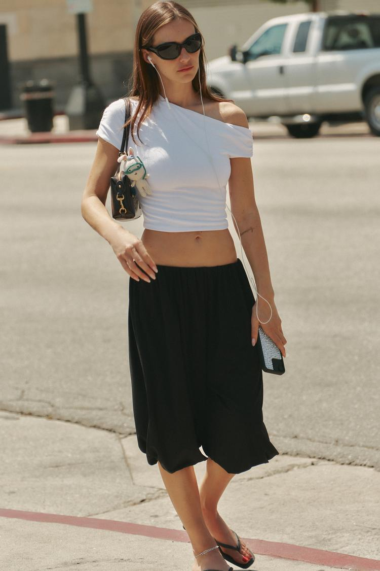 upload/20260508172724.png