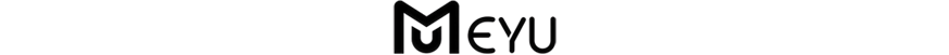 upload/img/20260424192033.png